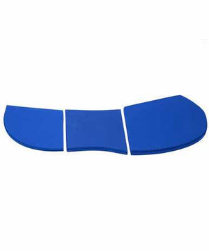 Prolite Thin (1/4