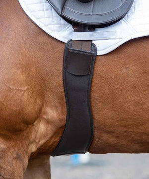 Kent & Masters Jump Girth.