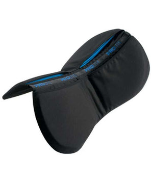 Prolite Multi Adjustable Riser Pad (Thicker Base Pad).| Therapeutic English Pads|Brand: Prolite