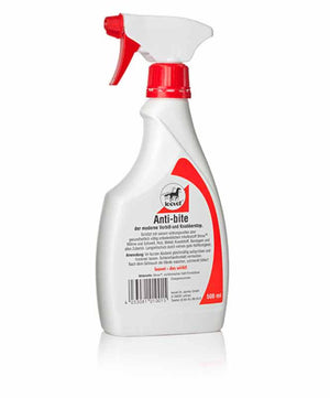 Leovet Anti-Bite Spray| Stable Equipment|Brand: Leovet