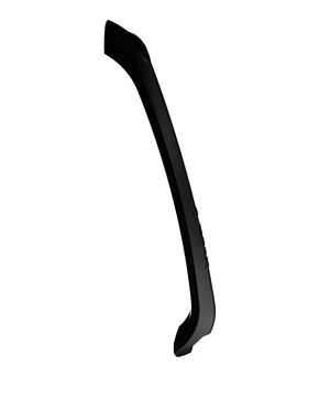 Flex-On Iron S Replacement Arms