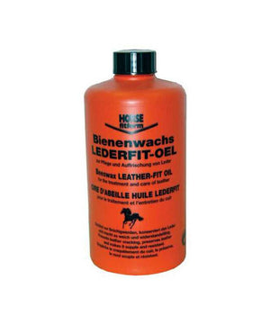 Fitform Beeswax Oil| Leather Care Products|Brand: Fitform