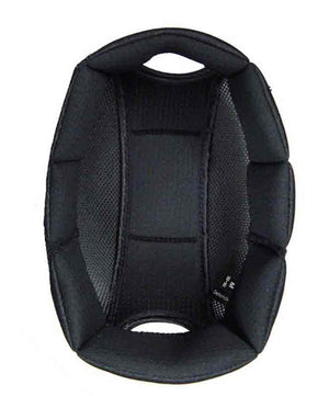 One K Defender Helmet Replacement Liner| Helmet Accessories|Brand: One K