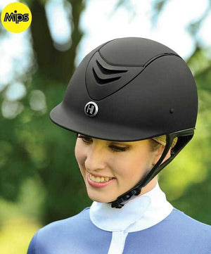 One K MIPS CCS Klick n Go Helmet| Helmets|Brand: One K