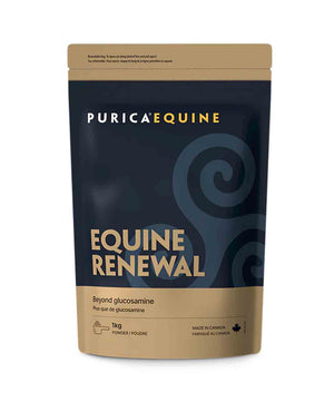 Purica Renewal 1kg.