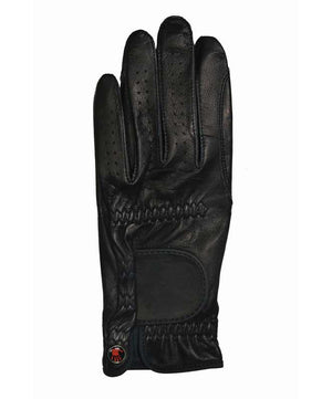Haukeschmidt Galaxy Riding Glove| Summer Gloves|Brand: Haukeschmidt