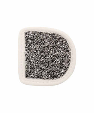 Haukeschmidt Magictack Patches| Summer Gloves|Brand: Haukeschmidt