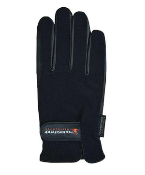Haukeschmidt Rodrigo Riding Glove| Summer Gloves|Brand: Haukeschmidt