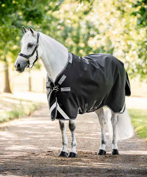 Rambo Supreme Turnout Blanket - 250 G.