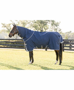 Rhino Plus Turnout Lite - 0g.