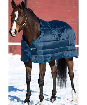 Rambo / Amigo Pony Medium Weight Pony Liner with 200g of fill.
