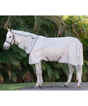 Amigo Integrated Fly Rug.