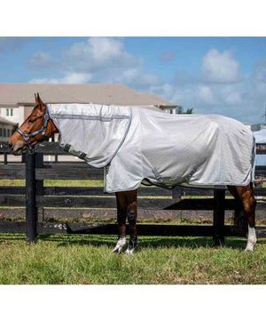 Amigo XL Bug Rug Plus New.