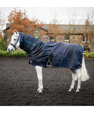 Rambo Mack In A Sack| Rain & Turnout Sheets|Brand: Rambo