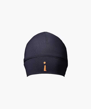 Incrediwear Beanie with infrared technology.