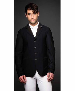 AA Motionlite Mens Competition Jacket.