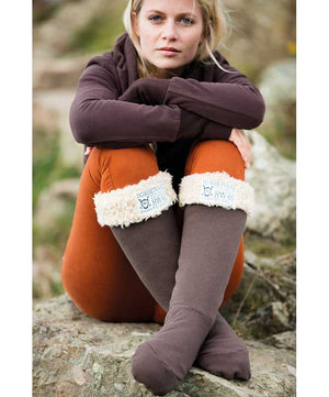 Horseware Ireland Welly Cozy| Horse Riding Socks|Brand: Horseware Ireland