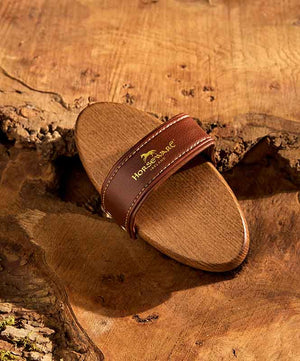 Horseware Signature Body Brush.