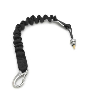 Helite Replacement Lanyard.