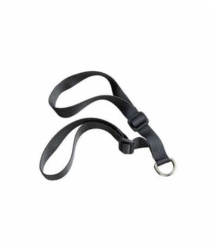 Helite / Animo Safety Vest Saddle Strap.