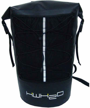 Horseware Waterproof Bag| Equestrian Knapsacks|Brand: Horseware Ireland