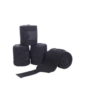 HKM Economy Polo Bandages.