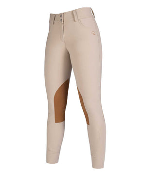 HKM Ladies Hunter Breech.