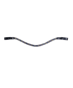 HKM Eliana Browband.