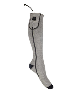 HKM Heated Socks.
