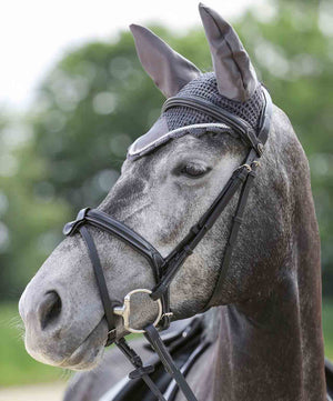 HKM Economy Fly Veil.