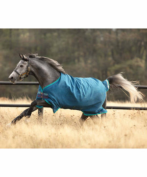 Rhino Original Turnout Lite| Rain & Turnout Sheets|Brand: Rhino