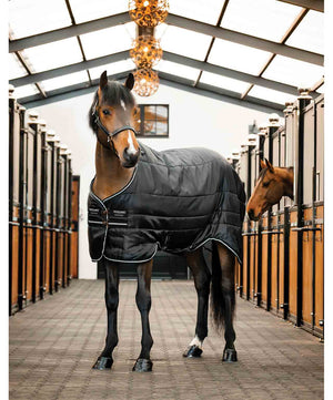 Horseware Easy-Layer Stable 100 Gram (Medium/Lite)