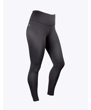 Incrediwear Woman's Performance Leggings| Therapeutic Products|Brand: Incrediwear