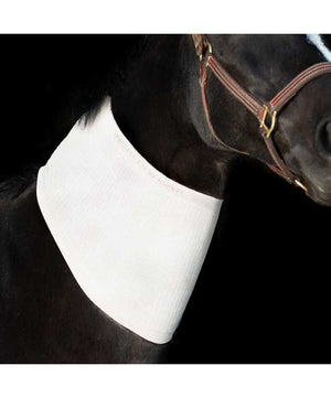 Incrediwear Circulation Neck Sleeve.