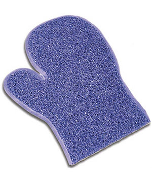 Bathing Mitt| Brushes|Brand: Jacks