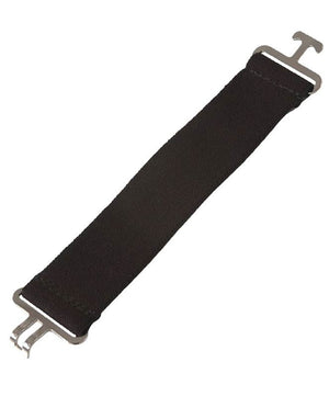Elastic Surcingle Extender| Horse Blanket Surcingles|Brand: Jacks