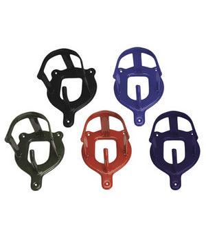 Bridle Hook| Stable Equipment|Brand: Jacks