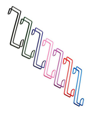 Tack Hook| Stable Equipment|Brand: Jacks