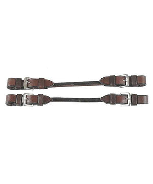 Bit Converters| Accessories|Brand: Jacks