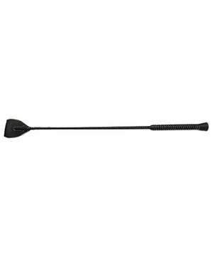 Jump Bat with Grip Handle & Nylon Covered Fibreglass Shaft| Whips & Crops|Brand: Jacks