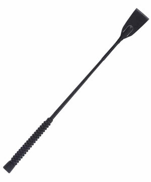 Bat Raised Bump Grip| Whips & Crops|Brand: Jacks