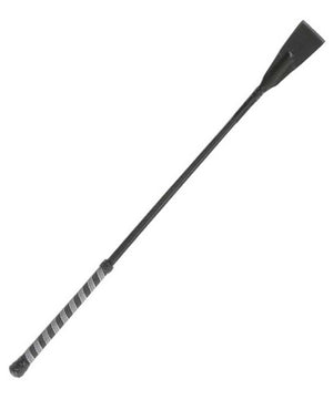 Bat with Non Slip Two Tone Rubber Grip 24