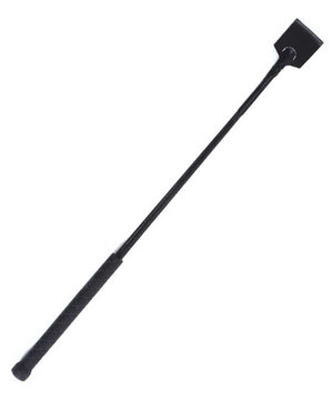 Bat with Square Flap 22