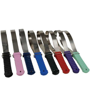 Shedding Blade| Brushes|Brand: Jacks