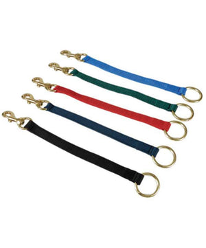 Quick Fix Strap| Stable Equipment|Brand: Jacks