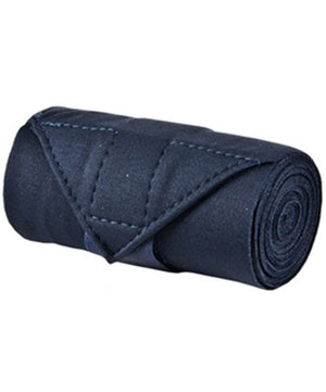 Standing Wraps Extra Extra Long 16'| Horse Bandages & Wraps|Brand: Jacks