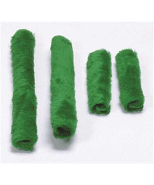 Halter Fuzzy Kit| Halters|Brand: Jacks