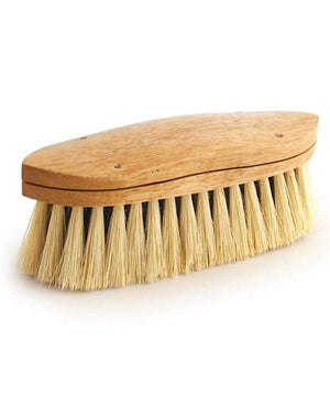 Equestria Legends Caliente Brush 8 1/4