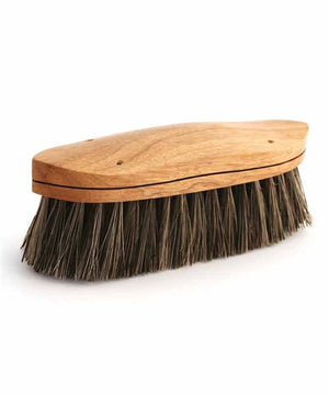 Equestria Legends Union Charger Brush 8 1/4