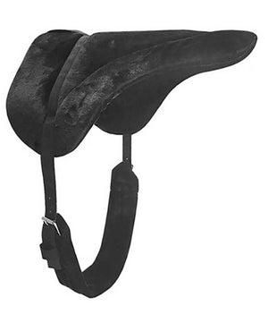 Fleece Bareback Pad